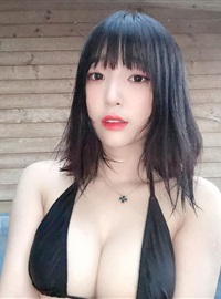 Cosplay 杂图 inkyung97_2021-03-037(76)